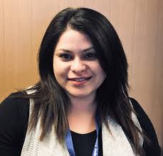 Accreditation Insider