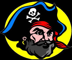 2021-2022 Retirement Book