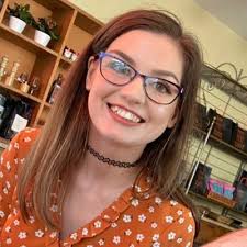 Micah Pugh (@micahpughh)