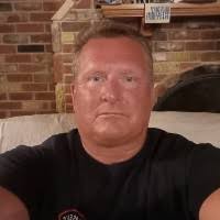 50+ perfiles de «Hibbert»