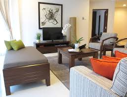 Check spelling or type a new query. Samsuria Beach Resort Residence Cherating Updated 2021 Prices