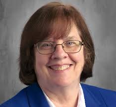 School Support Staff