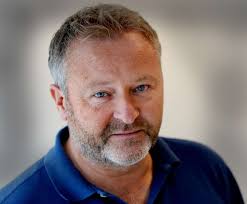 Mangler 6 millioner til «forsvarlig minimumsbemanning»