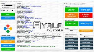 Sw change, repair imei, read codes online, csc change, enable diag mode, msl unlock, . Samsung A102u Unlock Clan Gsm Union De Los Expertos En Telefonia Celular