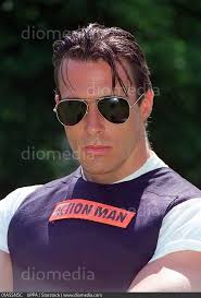 STOCK IMAGE, , UDW_009815B_13, 01ASSN5C , UPPA