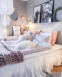 The Best Cozy Hygge Inspired Home Decor Items Well Good Bedroom Decor Bedroom Ideas Pinterest Home Bedroom