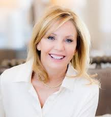 Real Estate Agents near Gorman Christian Academy & Early Learning Center in  Durham, NC