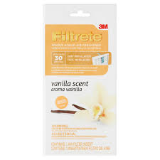 We did not find results for: 3m Filtrete Vanilla Scent Whole House Air Freshener Walmart Com Walmart Com