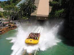 Pin By Graciela Velazquez On My Style Universal Parks Islands Of Adventure Universal Studios