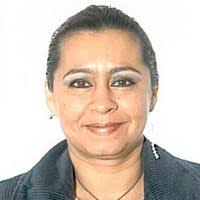 20+ "Eli Carmona" profiles