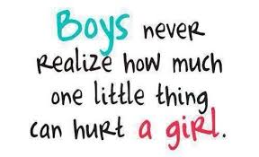 We did not find results for: How Heart Broken Status Good For Mind Quotesplant