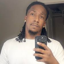 Y'all made this day so fun.” 😁 Isaiah Hartenstein shares his appreciation  to the OKC fans!