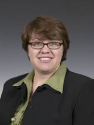 Dr. Traci D Ryan MD, Neurologist