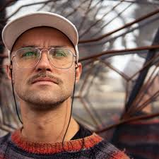 Florian Rietze: albums, songs, concerts