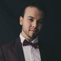 34500+ perfiles de «Mera