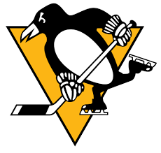 We did not find results for: It S Desmith In Net Penguins Lines Goalie Preview Vs Chicago Blackhawks Pittsburgh Hockey Now