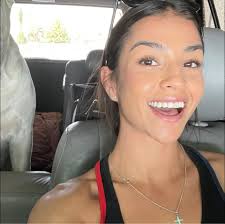 You're right, Alyssa Kee Brock. What you said was indeed needless. Bye.