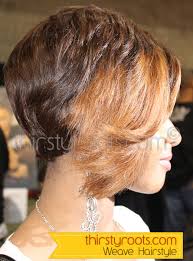 Find the hottest celebrity hair styles and haircut this year and get inspired. Black Teenage Hairstyles