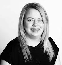 WCDA Participating Lenders