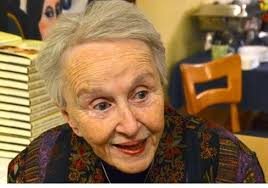 Aging Without Wrinkles