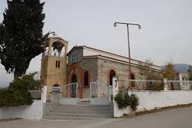 We did not find results for: Kampia Oi Omorfies Ths Kentrikhs Eyboias In Gr