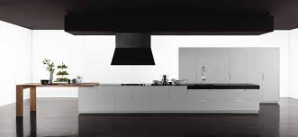 Glasstone kitchen by zampieri cucine design stefano cavazzana simple kitchen design sleek kitchen simple kitchen. Zampieri Cucine Kitchen Cabinets White Lacquer Contemporary Kitchen San Francisco By Unravel Design Houzz Ie