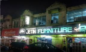 16 gerai ikan patin musnah dijilat api. Puchong Furniture Shoop Shopping Puchong Co