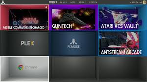 We did not find results for: Vistazo Rapido Atari Vcs Mas Un Trackmania Adicional Espanol News Espanol News