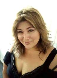 Sabrina Vera Obituary