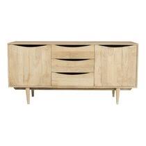 Check spelling or type a new query. Modern Contemporary Narrow Modern Credenza Allmodern
