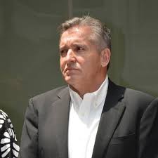 25 Notable Alumni of University of Guadalajara [Sorted List]