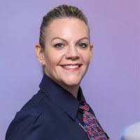 2400+ "Ley" profiles