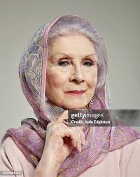 29,279 April Ashley Photos & High Res Pictures