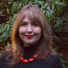 Staff Team And Board