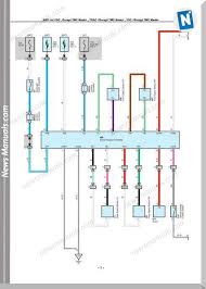 The premier wiring harness manufacturer. Heavy Truck Car Auto Wiring Diagrams 2009 Wiring Diagram Replace Cup Curve Cup Curve Miramontiseo It