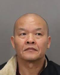 Human Trafficking and Slave Labor in Bartow County