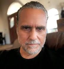 Sally Eichler's Instagram, Twitter & Facebook