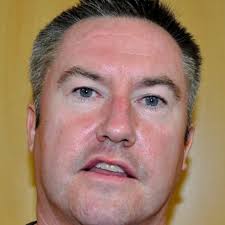 News of 'choirboy' Michael Lynn's dishonest dealings left his Co Mayo  hometown reeling