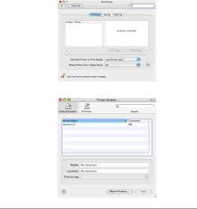Bizhub c25 printer pcl driver konica minolta bizhub c25 pcl driver bizhub c25 pcl driver bizhub c25 pcl konica minolta bizhub. Bizhub C25 32bit Printer Driver Updatersoftware Downlad Konica Minolta Bizhub C25 Driver Software Download Get The Printing Driver For The Hp 670c 672c Series For Windows 3 1x 95 98 Me Penelopei Nicely