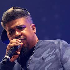 David Jolicoeur obituary