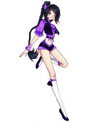 Top us seller√great variety√us stock√fast shipping√. Ribbon Cassidy Dove Black Butler Oc Book Of Circus By Yamimariklover14 On Deviantart