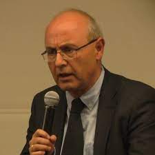 Mymarket ακτή δυμαίων 14 2610 346363. Karakashs Iwannhs Bodossaki Lectures On Demand