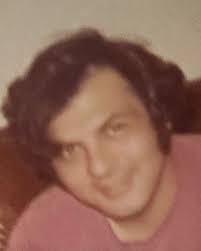 Thomas A. Guerriero Obituary March 9, 2024