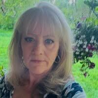 60+ "Susan Timmons" profiles