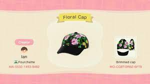 Custom Designs Animal Crossing New Horizons Animal Crossing Animal Crossing 3ds New Animal Crossing