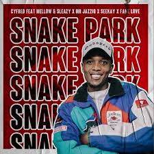 Check spelling or type a new query. Vetkuk Vs Mahoota Ha Omorata Fakaza Mp3 Download