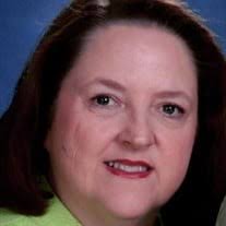 Martha Pritchard's Instagram, Twitter & Facebook