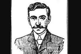 Evil 'Blackpool Ripper' executed