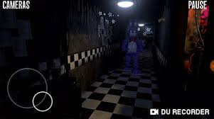 Descargar five nights at freddy's 3 apk 2.0 + mod. Creepy Nights At Freddy S Cnaf Apk 1 0 Download Free For Android