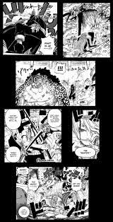 Enies Lobby S Is A Very Meaningful Arc With Fights Full Of Substantiality And Emotions Which One Of These Moments Do Like Mos In This Moment One Piece Book 1